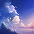 ִapplet,ѡеĸִ